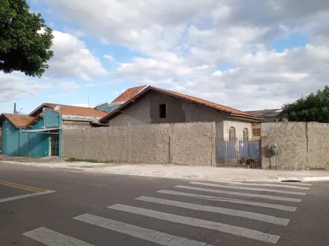 imagem 4 - ÓTIMA OPORTUNIDADE, CASA NA ZONA SUL................ imagem 4 - ÓTIMA OPORTUNIDADE, CASA NA ZONA SUL................