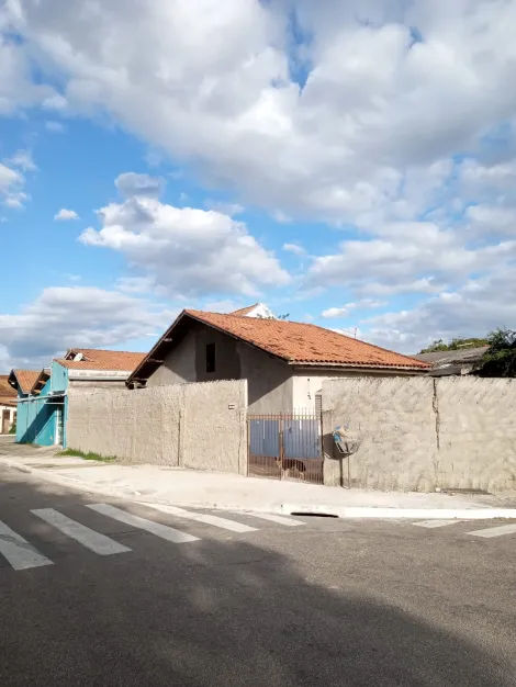 imagem 5 - ÓTIMA OPORTUNIDADE, CASA NA ZONA SUL................ imagem 5 - ÓTIMA OPORTUNIDADE, CASA NA ZONA SUL................