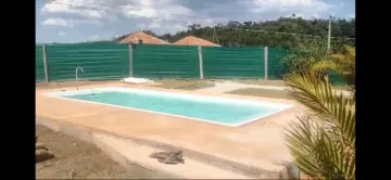 imagem 3 - CHÁCARA - VARADOURO - EM CONDOMÍNIO - JACAREÍ - OPORTUNIDADE - ÓTIMA TOPOGRAFIA - FÁCIL ACESSO A REPRESA imagem 3 - CHÁCARA - VARADOURO - EM CONDOMÍNIO - JACAREÍ - OPORTUNIDADE - ÓTIMA TOPOGRAFIA - FÁCIL ACESSO A REPRESA