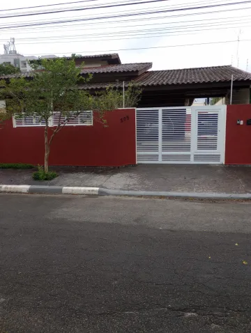 imagem 1 - Casa - Padrão imagem 1 - Casa - Padrão