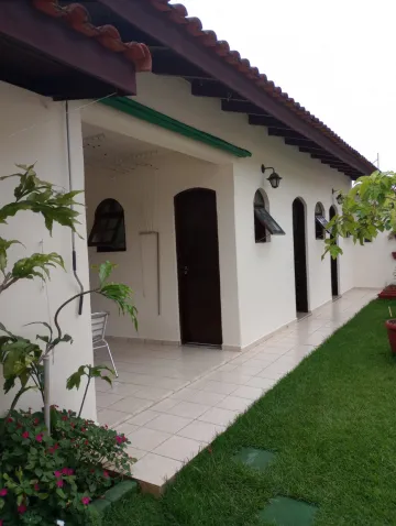 imagem 2 - Casa - Padrão imagem 2 - Casa - Padrão