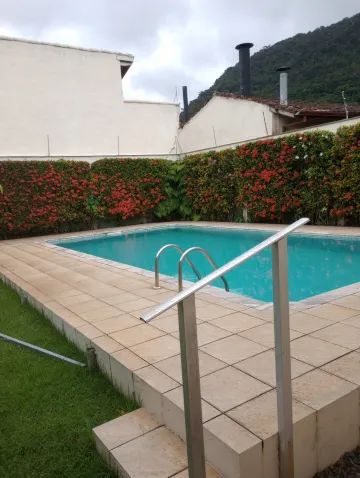 imagem 4 - Casa - Padrão imagem 4 - Casa - Padrão