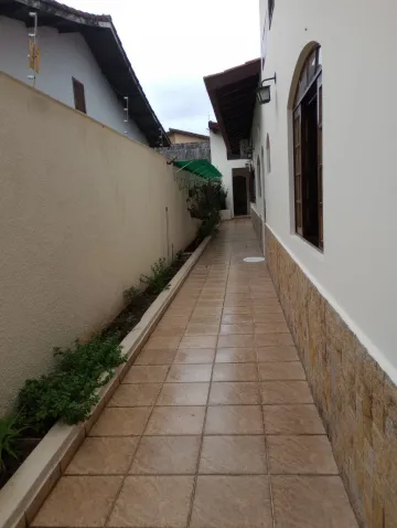 imagem 5 - Casa - Padrão imagem 5 - Casa - Padrão