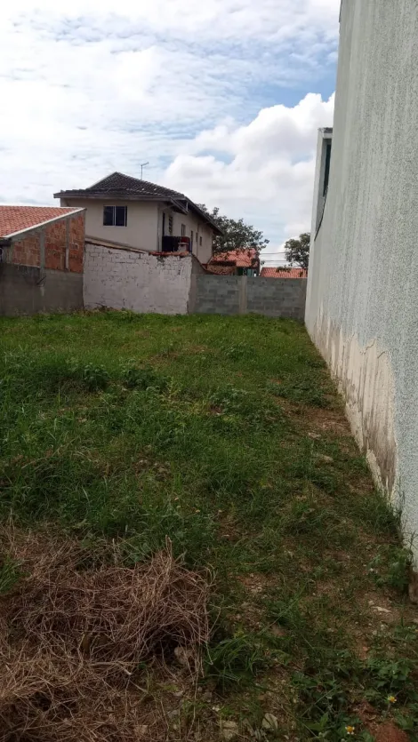 imagem 1 - terreno plano pronto para construir bairro super valorizado imagem 1 - terreno plano pronto para construir bairro super valorizado