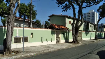 imagem 1 - CASA SOBRADO COM 3 DORMS, EXCELENTE LOCALIZAÇÃO PRÓXIMO AO SHOPPING ORIENTE imagem 1 - CASA SOBRADO COM 3 DORMS, EXCELENTE LOCALIZAÇÃO PRÓXIMO AO SHOPPING ORIENTE