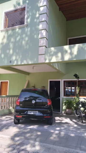 imagem 2 - CASA SOBRADO COM 3 DORMS, EXCELENTE LOCALIZAÇÃO PRÓXIMO AO SHOPPING ORIENTE imagem 2 - CASA SOBRADO COM 3 DORMS, EXCELENTE LOCALIZAÇÃO PRÓXIMO AO SHOPPING ORIENTE