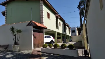 imagem 3 - CASA SOBRADO COM 3 DORMS, EXCELENTE LOCALIZAÇÃO PRÓXIMO AO SHOPPING ORIENTE imagem 3 - CASA SOBRADO COM 3 DORMS, EXCELENTE LOCALIZAÇÃO PRÓXIMO AO SHOPPING ORIENTE
