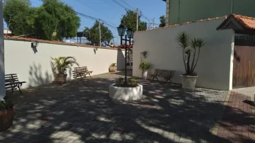 imagem 5 - CASA SOBRADO COM 3 DORMS, EXCELENTE LOCALIZAÇÃO PRÓXIMO AO SHOPPING ORIENTE imagem 5 - CASA SOBRADO COM 3 DORMS, EXCELENTE LOCALIZAÇÃO PRÓXIMO AO SHOPPING ORIENTE