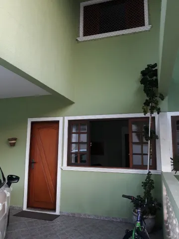 imagem 4 - CASA SOBRADO COM 3 DORMS, EXCELENTE LOCALIZAÇÃO PRÓXIMO AO SHOPPING ORIENTE imagem 4 - CASA SOBRADO COM 3 DORMS, EXCELENTE LOCALIZAÇÃO PRÓXIMO AO SHOPPING ORIENTE