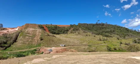 imagem 3 - LANÇAMENTO DE LOTES EM BAIRRO PLANEJADO PROXIMO A VIA CAMBUÍ NO BAIRRO DA FLORESTA REGIÃO LESTE, NA REGIÃO MAIS EXPANSIVA DE SÃO JOSÉ DOS CAMPOS. imagem 3 - LANÇAMENTO DE LOTES EM BAIRRO PLANEJADO PROXIMO A VIA CAMBUÍ NO BAIRRO DA FLORESTA REGIÃO LESTE, NA REGIÃO MAIS EXPANSIVA DE SÃO JOSÉ DOS CAMPOS.