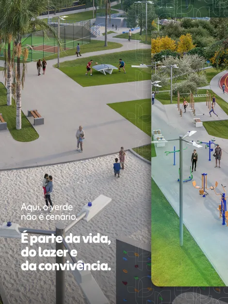 imagem 4 - LANÇAMENTO DE LOTES EM BAIRRO PLANEJADO PROXIMO A VIA CAMBUÍ NO BAIRRO DA FLORESTA REGIÃO LESTE, NA REGIÃO MAIS EXPANSIVA DE SÃO JOSÉ DOS CAMPOS. imagem 4 - LANÇAMENTO DE LOTES EM BAIRRO PLANEJADO PROXIMO A VIA CAMBUÍ NO BAIRRO DA FLORESTA REGIÃO LESTE, NA REGIÃO MAIS EXPANSIVA DE SÃO JOSÉ DOS CAMPOS.