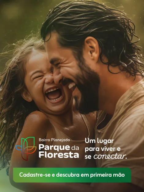 imagem 2 - LANÇAMENTO DE LOTES EM BAIRRO PLANEJADO PROXIMO A VIA CAMBUÍ NO BAIRRO DA FLORESTA REGIÃO LESTE, NA REGIÃO MAIS EXPANSIVA DE SÃO JOSÉ DOS CAMPOS. imagem 2 - LANÇAMENTO DE LOTES EM BAIRRO PLANEJADO PROXIMO A VIA CAMBUÍ NO BAIRRO DA FLORESTA REGIÃO LESTE, NA REGIÃO MAIS EXPANSIVA DE SÃO JOSÉ DOS CAMPOS.