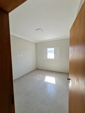imagem 1 - CASA GEMINADA COM 2 DORMITORIOS NO SETVILLE imagem 1 - CASA GEMINADA COM 2 DORMITORIOS NO SETVILLE