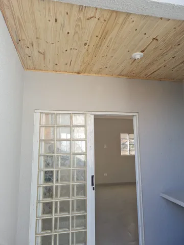 imagem 2 - CASA GEMINADA COM 2 DORMITORIOS NO SETVILLE imagem 2 - CASA GEMINADA COM 2 DORMITORIOS NO SETVILLE