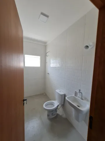imagem 3 - CASA GEMINADA COM 2 DORMITORIOS NO SETVILLE imagem 3 - CASA GEMINADA COM 2 DORMITORIOS NO SETVILLE