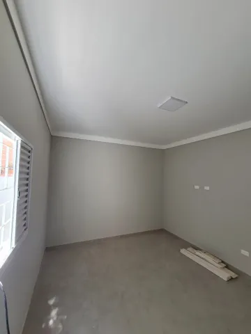 imagem 5 - CASA GEMINADA COM 2 DORMITORIOS NO SETVILLE imagem 5 - CASA GEMINADA COM 2 DORMITORIOS NO SETVILLE