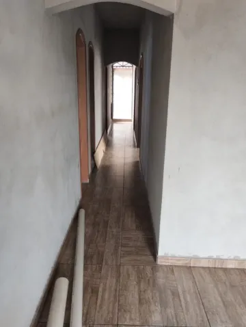 imagem 2 - sobrado em avenida com 2 pontos de comercio na parte térrea e residencial no primeiro andar imagem 2 - sobrado em avenida com 2 pontos de comercio na parte térrea e residencial no primeiro andar