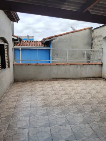 imagem 3 - sobrado em avenida com 2 pontos de comercio na parte térrea e residencial no primeiro andar imagem 3 - sobrado em avenida com 2 pontos de comercio na parte térrea e residencial no primeiro andar