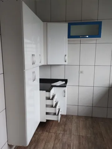 imagem 4 - sobrado em avenida com 2 pontos de comercio na parte térrea e residencial no primeiro andar imagem 4 - sobrado em avenida com 2 pontos de comercio na parte térrea e residencial no primeiro andar