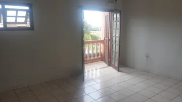 imagem 2 - Casa - Sobrado imagem 2 - Casa - Sobrado