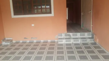 imagem 3 - Casa - Sobrado imagem 3 - Casa - Sobrado