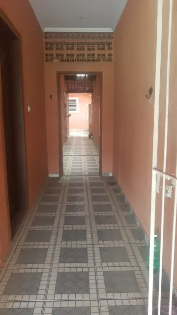 imagem 4 - Casa - Sobrado imagem 4 - Casa - Sobrado