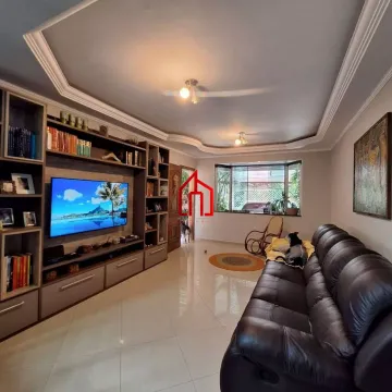 imagem 1 - Oportunidade - Sobrado com 3 dormitórios à venda, 143 m² por R$ 780.000,00 - Parque Continental I - Guarulhos/SP imagem 1 - Oportunidade - Sobrado com 3 dormitórios à venda, 143 m² por R$ 780.000,00 - Parque Continental I - Guarulhos/SP