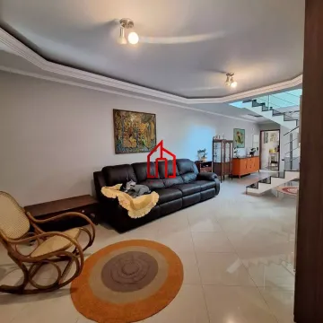 imagem 3 - Oportunidade - Sobrado com 3 dormitórios à venda, 143 m² por R$ 780.000,00 - Parque Continental I - Guarulhos/SP imagem 3 - Oportunidade - Sobrado com 3 dormitórios à venda, 143 m² por R$ 780.000,00 - Parque Continental I - Guarulhos/SP