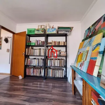 imagem 5 - Oportunidade - Sobrado com 3 dormitórios à venda, 143 m² por R$ 780.000,00 - Parque Continental I - Guarulhos/SP imagem 5 - Oportunidade - Sobrado com 3 dormitórios à venda, 143 m² por R$ 780.000,00 - Parque Continental I - Guarulhos/SP