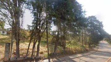 imagem 1 - TERRENO POUSADA DO VALE 16 METROS DE FRENTE imagem 1 - TERRENO POUSADA DO VALE 16 METROS DE FRENTE