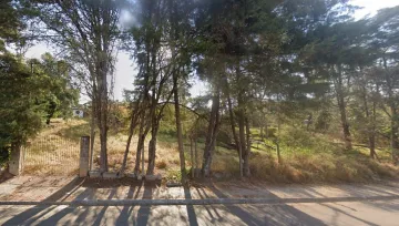 imagem 2 - TERRENO POUSADA DO VALE 16 METROS DE FRENTE imagem 2 - TERRENO POUSADA DO VALE 16 METROS DE FRENTE