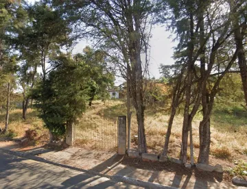 imagem 3 - TERRENO POUSADA DO VALE 16 METROS DE FRENTE imagem 3 - TERRENO POUSADA DO VALE 16 METROS DE FRENTE