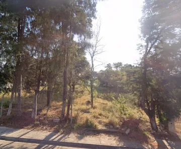 imagem 4 - TERRENO POUSADA DO VALE 16 METROS DE FRENTE imagem 4 - TERRENO POUSADA DO VALE 16 METROS DE FRENTE