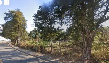 imagem 2 - TERRENO POUSADA DO VALE 17 METROS DE FRENTE imagem 2 - TERRENO POUSADA DO VALE 17 METROS DE FRENTE