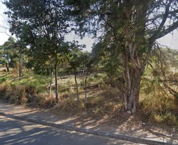 imagem 3 - TERRENO POUSADA DO VALE 17 METROS DE FRENTE imagem 3 - TERRENO POUSADA DO VALE 17 METROS DE FRENTE