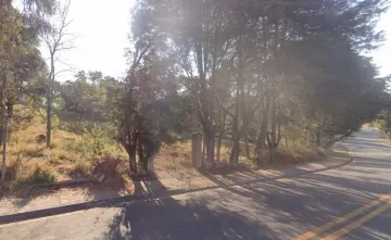 imagem 4 - TERRENO POUSADA DO VALE 17 METROS DE FRENTE imagem 4 - TERRENO POUSADA DO VALE 17 METROS DE FRENTE