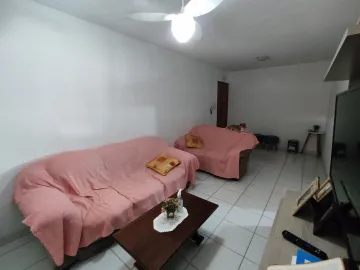 imagem 2 - Apartamento - Vila Industrial - Residencial Intervale - 3 Dormitórios - 82,5m² imagem 2 - Apartamento - Vila Industrial - Residencial Intervale - 3 Dormitórios - 82,5m²