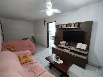 imagem 3 - Apartamento - Vila Industrial - Residencial Intervale - 3 Dormitórios - 82,5m² imagem 3 - Apartamento - Vila Industrial - Residencial Intervale - 3 Dormitórios - 82,5m²