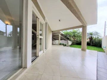 imagem 1 - CASA EM CONDOMINIO EM EXCELENTE LOCALIZAÇÃO. imagem 1 - CASA EM CONDOMINIO EM EXCELENTE LOCALIZAÇÃO.