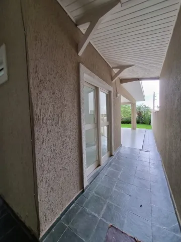 imagem 4 - CASA EM CONDOMINIO EM EXCELENTE LOCALIZAÇÃO. imagem 4 - CASA EM CONDOMINIO EM EXCELENTE LOCALIZAÇÃO.