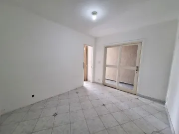 imagem 5 - CASA EM CONDOMINIO EM EXCELENTE LOCALIZAÇÃO. imagem 5 - CASA EM CONDOMINIO EM EXCELENTE LOCALIZAÇÃO.
