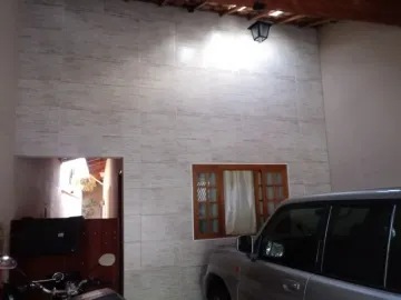 imagem 1 - CASA COM 2 DORMITORIOS ZONA NORTE EXCELENTE LOCALIZAÇÃO. imagem 1 - CASA COM 2 DORMITORIOS ZONA NORTE EXCELENTE LOCALIZAÇÃO.