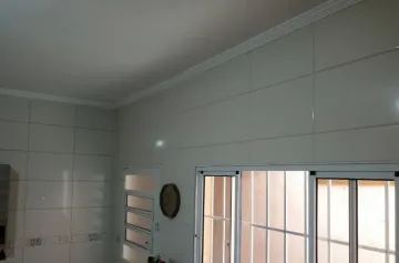 imagem 4 - CASA COM 2 DORMITORIOS ZONA NORTE EXCELENTE LOCALIZAÇÃO. imagem 4 - CASA COM 2 DORMITORIOS ZONA NORTE EXCELENTE LOCALIZAÇÃO.