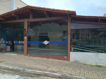 imagem 2 - Ponto comercial de esquina em avenida de movimento imagem 2 - Ponto comercial de esquina em avenida de movimento