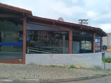imagem 5 - Ponto comercial de esquina em avenida de movimento imagem 5 - Ponto comercial de esquina em avenida de movimento