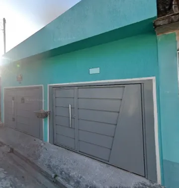 imagem 1 - CASA PADRÃO - LAGEADO - PRÓXIMO A ESTAÇÃO GUAIANAZES E  HOSPITAL CENTRAL LESTE - OPORTUNIDADE imagem 1 - CASA PADRÃO - LAGEADO - PRÓXIMO A ESTAÇÃO GUAIANAZES E  HOSPITAL CENTRAL LESTE - OPORTUNIDADE