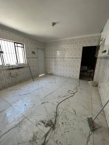 imagem 4 - CASA PADRÃO - LAGEADO - PRÓXIMO A ESTAÇÃO GUAIANAZES E  HOSPITAL CENTRAL LESTE - OPORTUNIDADE imagem 4 - CASA PADRÃO - LAGEADO - PRÓXIMO A ESTAÇÃO GUAIANAZES E  HOSPITAL CENTRAL LESTE - OPORTUNIDADE