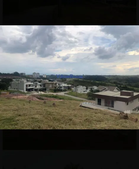 imagem 5 - Terreno no conominio verana na via cambui, com declive com melhor vista do condomínio, alto padrão, com lazer complet e lago de pesca imagem 5 - Terreno no conominio verana na via cambui, com declive com melhor vista do condomínio, alto padrão, com lazer complet e lago de pesca