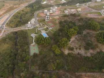 imagem 4 - Terreno no conominio verana na via cambui, com declive com melhor vista do condomínio, alto padrão, com lazer complet e lago de pesca imagem 4 - Terreno no conominio verana na via cambui, com declive com melhor vista do condomínio, alto padrão, com lazer complet e lago de pesca