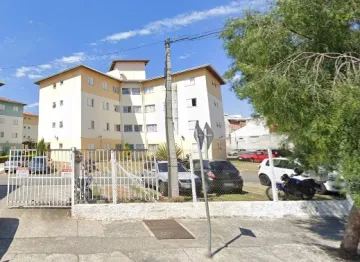 imagem 1 - Apartamento/Padrão - Residencial - No bairro Conjunto Residencial Galo Branco -  MANTIQUEIRA II imagem 1 - Apartamento/Padrão - Residencial - No bairro Conjunto Residencial Galo Branco -  MANTIQUEIRA II